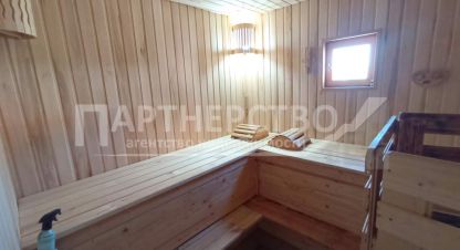 Купить дом 3-х комнатную, 120 кв. м. Фотография №8 Купить дом 3-х комнатную, 120 кв. м., Россия, г. Черноморский. Фотография №8