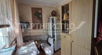 Купить квартиру 1 комнатную, 38.4 кв. м. Фотография №8 Купить квартиру 1 комнатную, 38.4 кв. м., Россия, г. Черноморский. Фотография №8