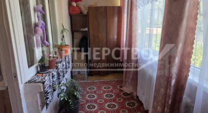 Купить квартиру 1 комнатную, 38.4 кв. м. Фотография №10 Купить квартиру 1 комнатную, 38.4 кв. м., Россия, г. Черноморский. Фотография №10