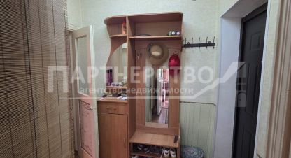 Продаётся квартира в г. Черноморский. Фотография №7 Продаётся квартира в г. Черноморский. Фотография №7