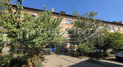 Купить 1 комнатную квартиру в г. Черноморский. Фотография №2 Купить 1 комнатную квартиру в г. Черноморский. Фотография №2