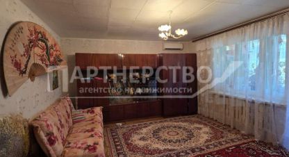 Купить квартиру на улице Кирова г. Черноморский. Фотография №5 Купить квартиру на улице Кирова г. Черноморский. Фотография №5