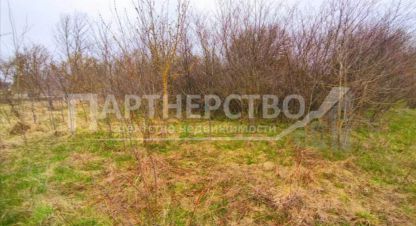 Купить земельный участок г. Снт содружество. Фотография №4 Купить земельный участок г. Снт содружество. Фотография №4