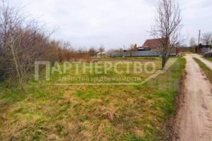 Продам земельный участок, г. Снт содружество, Краснодарский край, Россия, агентство АН "Партнерство"