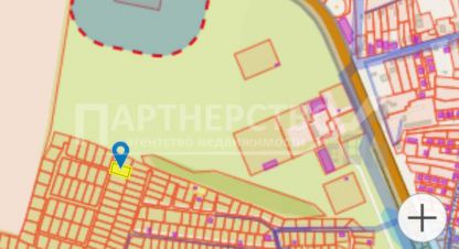 Купить земельный участок г. Снт содружество. Фотография №5 Купить земельный участок г. Снт содружество. Фотография №5