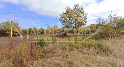 Купить земельный участок в г. Снт содружество. Фотография №3 Купить земельный участок в г. Снт содружество. Фотография №3