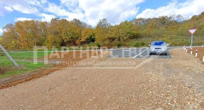 Продаётся земельный участок в г. Убинская. Фотография №6 Продаётся земельный участок в г. Убинская. Фотография №6