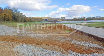 Купить земельный участок в г. Убинская. Фотография №3 Купить земельный участок в г. Убинская. Фотография №3