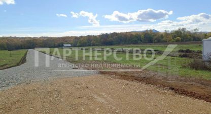 Купить земельный участок. Фотография №8 Купить земельный участок, Россия, г. Убинская. Фотография №8