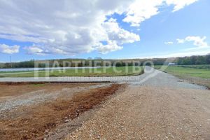 Продам земельный участок, на улице Центральная, г. Убинская, Краснодарский край, Россия, агентство АН "Партнерство" Продам земельный участок, на улице Центральная, г. Убинская, Краснодарский край, Россия, агентство АН "Партнерство"