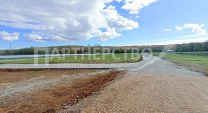 Купить земельный участок. Фотография №1 Продам земельный участок, на улице Центральная, г. Убинская, Краснодарский край, Россия, агентство АН Партнерство. Фотография №1