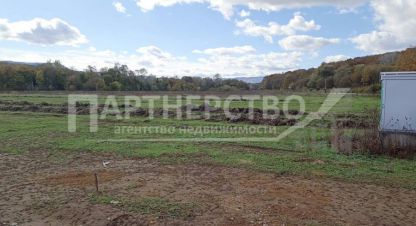 Купить земельный участок. Фотография №9 Купить земельный участок, Россия, г. Убинская. Фотография №9