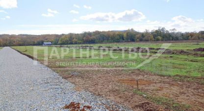 Купить земельный участок на улице Центральная г. Убинская. Фотография №5 Купить земельный участок на улице Центральная г. Убинская. Фотография №5