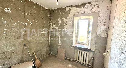 Купить квартиру 1 комнатную, 33.4 кв. м. Фотография №8 Купить квартиру 1 комнатную, 33.4 кв. м., Россия, г. Черноморский. Фотография №8