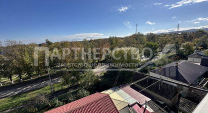 Купить квартиру 1 комнатную, 33.4 кв. м. Фотография №9 Купить квартиру 1 комнатную, 33.4 кв. м., Россия, г. Черноморский. Фотография №9