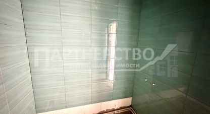 Продаётся 1 комнатная квартира в г. Черноморский. Фотография №6 Продаётся 1 комнатная квартира в г. Черноморский. Фотография №6