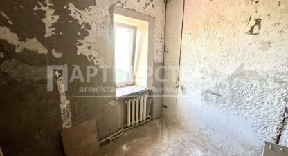 Продаётся квартира в г. Черноморский. Фотография №7 Продаётся квартира в г. Черноморский. Фотография №7