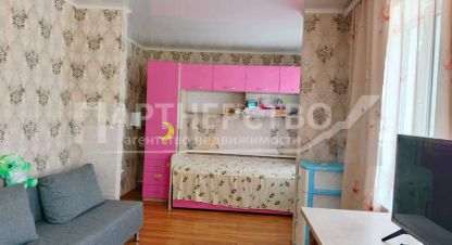 Купить 4-х комнатную дом в г. Ильский. Фотография №2 Купить 4-х комнатную дом в г. Ильский. Фотография №2