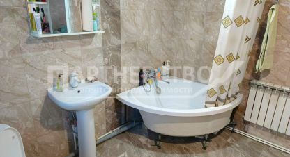 Купить дом 4-х комнатную, 118 кв. м. Фотография №10 Купить дом 4-х комнатную, 118 кв. м., Россия, г. Ильский. Фотография №10