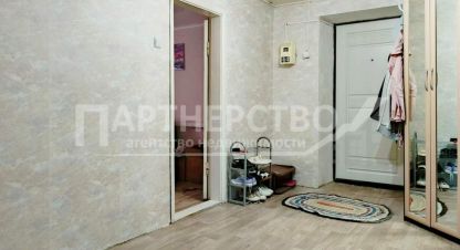 Купить дом в г. Ильский. Фотография №3 Купить дом в г. Ильский. Фотография №3