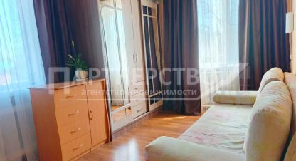 Купить дом 4-х комнатную, 118 кв. м. Фотография №8 Купить дом 4-х комнатную, 118 кв. м., Россия, г. Ильский. Фотография №8