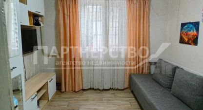 Продаётся 4-х комнатная дом в г. Ильский. Фотография №6 Продаётся 4-х комнатная дом в г. Ильский. Фотография №6