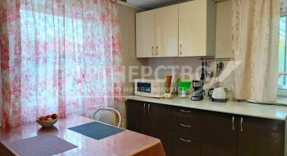 Купить дом на улице 50 лет октября г. Ильский. Фотография №5 Купить дом на улице 50 лет октября г. Ильский. Фотография №5