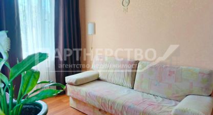 Купить 4-х комнатную дом на улице 50 лет октября г. Ильский. Фотография №4 Купить 4-х комнатную дом на улице 50 лет октября г. Ильский. Фотография №4