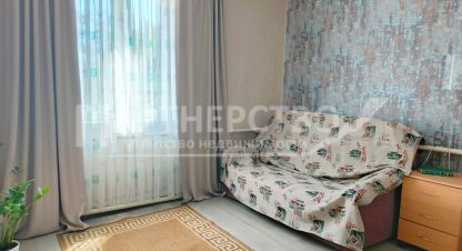 Продаётся дом в г. Ильский. Фотография №7 Продаётся дом в г. Ильский. Фотография №7