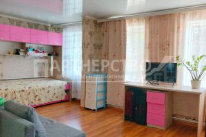 Продам дом 4-х комнатный с общей площадью 118м2, на улице 50 лет октября, г. Ильский, Краснодарский край, Россия, агентство АН "Партнерство" Продам дом 4-х комнатный с общей площадью 118м2, на улице 50 лет октября, г. Ильский, Краснодарский край, Россия, агентство АН "Партнерство"