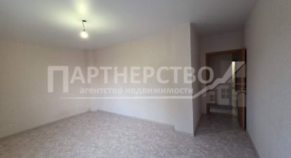 Купить квартиру в г. Черноморский. Фотография №3 Купить квартиру в г. Черноморский. Фотография №3