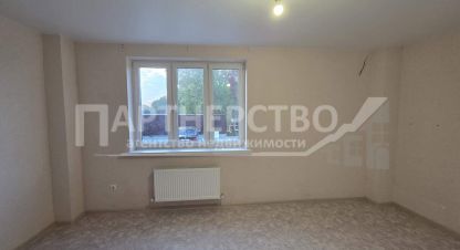 Купить 3-х комнатную квартиру в г. Черноморский. Фотография №2 Купить 3-х комнатную квартиру в г. Черноморский. Фотография №2