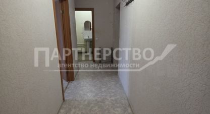 Продаётся квартира в г. Черноморский. Фотография №7 Продаётся квартира в г. Черноморский. Фотография №7