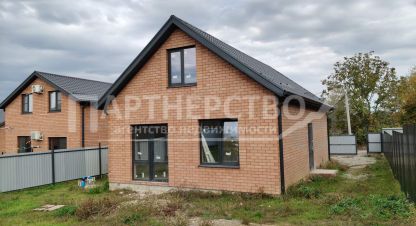 Купить 3-х комнатную дом в г. Ильский. Фотография №2 Купить 3-х комнатную дом в г. Ильский. Фотография №2