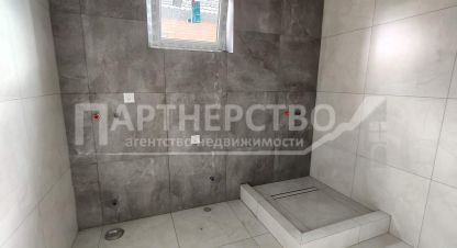 Купить дом 3-х комнатную, 84 кв. м. Фотография №10 Купить дом 3-х комнатную, 84 кв. м., Россия, г. Ильский. Фотография №10