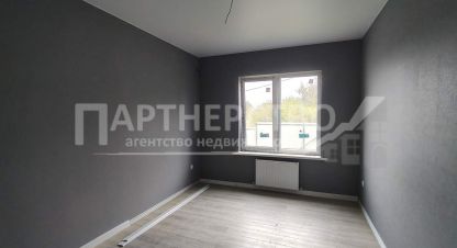 Продаётся дом в г. Ильский. Фотография №7 Продаётся дом в г. Ильский. Фотография №7