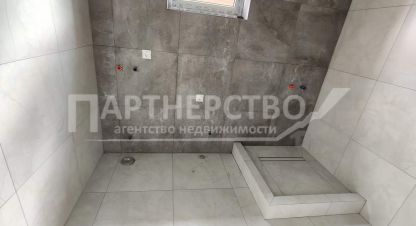 Купить дом 3-х комнатную, 84 кв. м. Фотография №8 Купить дом 3-х комнатную, 84 кв. м., Россия, г. Ильский. Фотография №8