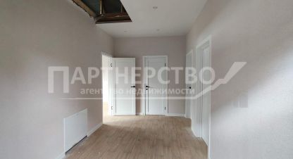 Купить дом в г. Ильский. Фотография №3 Купить дом в г. Ильский. Фотография №3