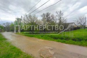 Продам земельный участок, на улице Космонавтов, г. Дербентская, Краснодарский край, Россия, агентство АН "Партнерство"