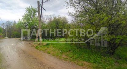 Купить земельный участок в г. Дербентская. Фотография №2