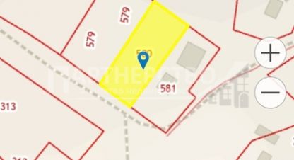 Купить земельный участок в г. Дербентская. Фотография №3