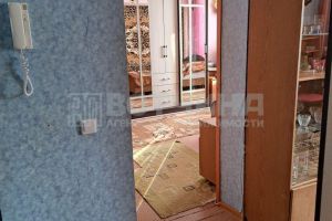 Продам квартиру 2-х комнатную с общей площадью 45.1м2, 2/3 эт., на улице Микро южный, г. Арзамас, Нижегородская обл., Россия, агентство Вотчина Продам квартиру 2-х комнатную с общей площадью 45.1м2, 2/3 эт., на улице Микро южный, г. Арзамас, Нижегородская обл., Россия, агентство Вотчина