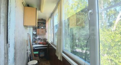 Продаётся квартира в г. Шатовка. Фотография №7 Продаётся квартира в г. Шатовка. Фотография №7