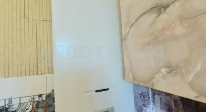 Купить квартиру в г. Шатовка. Фотография №3 Купить квартиру в г. Шатовка. Фотография №3