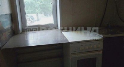 Купить дом на улице Космонавтов г. Арзамас. Фотография №5 Купить дом на улице Космонавтов г. Арзамас. Фотография №5