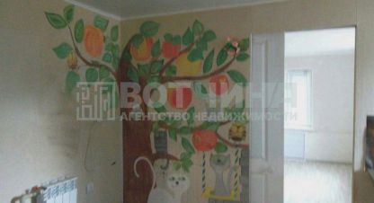 Купить дом в г. Арзамас. Фотография №3 Купить дом в г. Арзамас. Фотография №3