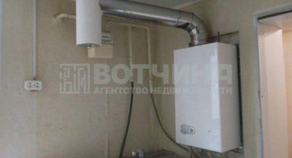 Купить 1 комнатную дом на улице Космонавтов г. Арзамас. Фотография №4 Купить 1 комнатную дом на улице Космонавтов г. Арзамас. Фотография №4