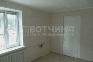 Продам дом 1 комнатный с общей площадью 27м2, на улице Космонавтов, г. Арзамас, Нижегородская обл., Россия, агентство Вотчина Продам дом 1 комнатный с общей площадью 27м2, на улице Космонавтов, г. Арзамас, Нижегородская обл., Россия, агентство Вотчина