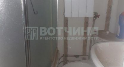 Продаётся 1 комнатная дом в г. Арзамас. Фотография №6 Продаётся 1 комнатная дом в г. Арзамас. Фотография №6