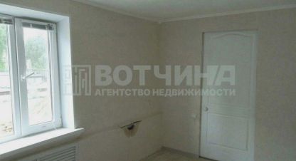 Купить дом 1 комнатную, 27 кв. м. Фотография №1 Продам дом 1 комнатный с общей площадью 27м2, на улице Космонавтов, г. Арзамас, Нижегородская обл., Россия, агентство Вотчина. Фотография №1